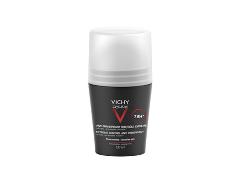 vichy-homme-extreme-perspirant-roll-on-72hr-50ml
