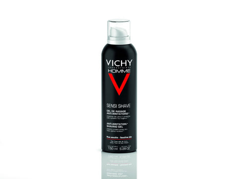 vichy-homme-anti-irritation-shaving-gel-200ml