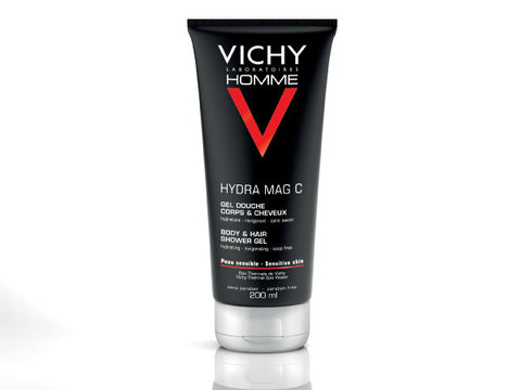 vichy-homme-hydra-c-shower-gel-200ml