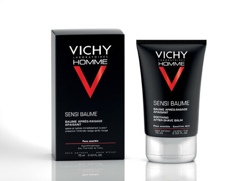 vichy-haume-sensi-baume-soothing-after-shaving-balm-75ml