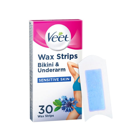 veet-bikini-wax-strips-sensitive-30-s