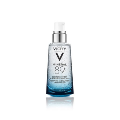 vichy-mineral-89-hyaluronic-acid-hydration-booster-50mle