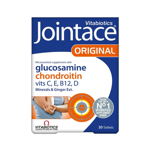 vitab-jointace-chondroitin-glucosamin