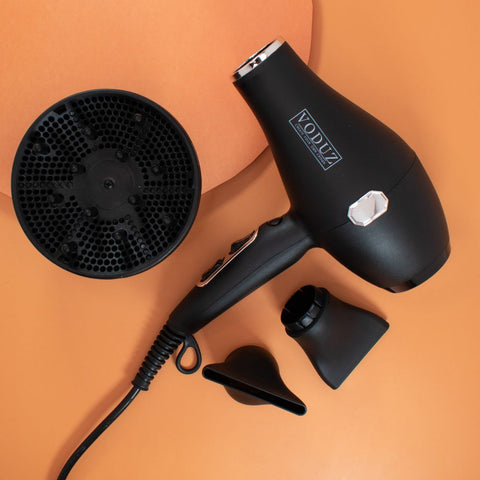 blow-out-black-infrared-hair-dryer