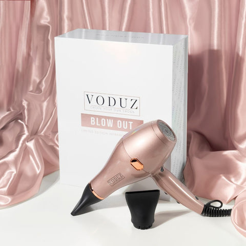 limited-edition-rose-gold-hair-dryer