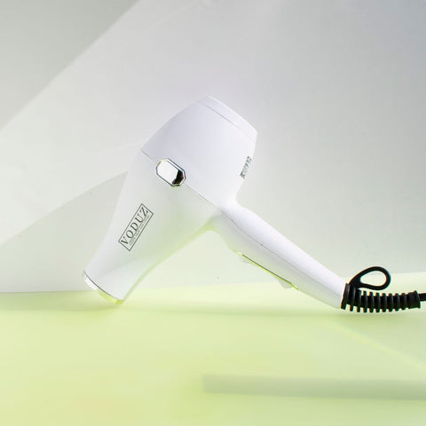 blow-out-white-infrared-hair-dryer
