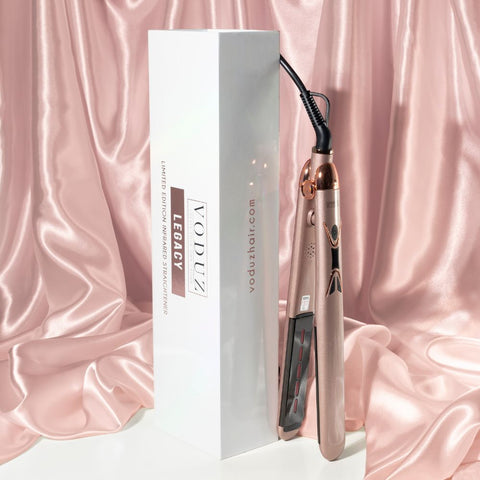 limited-edition-rose-gold-hair-straighter