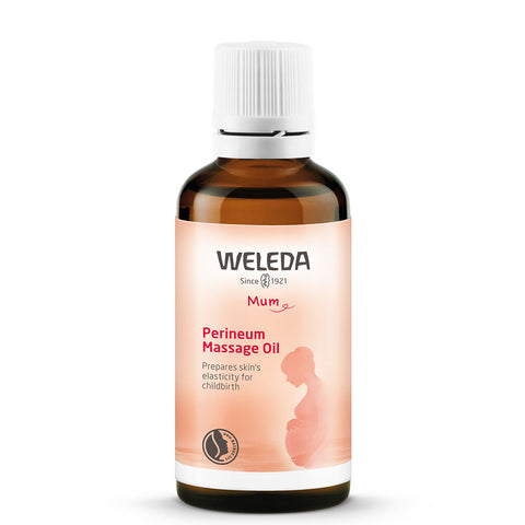 weleda-perineum-oil-50ml
