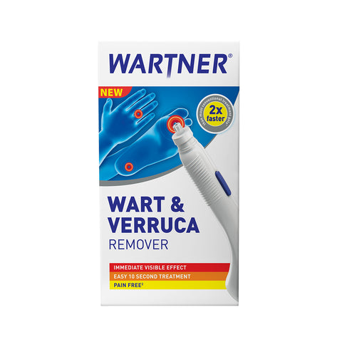 wartner-wart-verruca-remover-pen