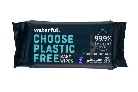 waterful-choose-plastic-free-baby-wipes-60