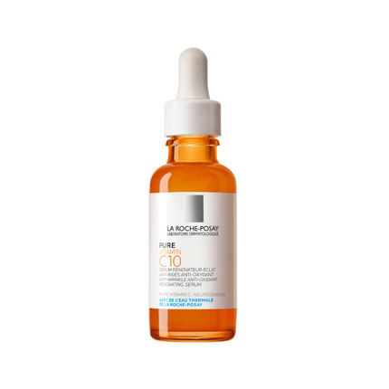 Buy Avene A-Oxitive SERUM Antioxidant Defence Serum 30ml - Vitamin C Serum  for Sensitive skin Online at Chemist Warehouse®