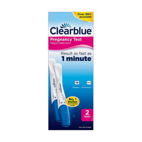 clearblue-pregnancy-test-rapid-detection