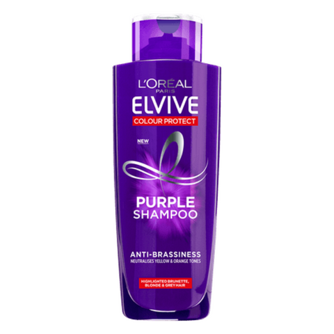 loreal-elvive-colour-protect-anti-brassiness-purple-shampoo-200ml