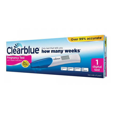 clearblue-pregnancy-test-weeks-indicator