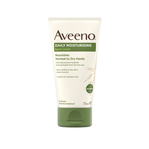 aveeno-daily-moisturising-hand-cream