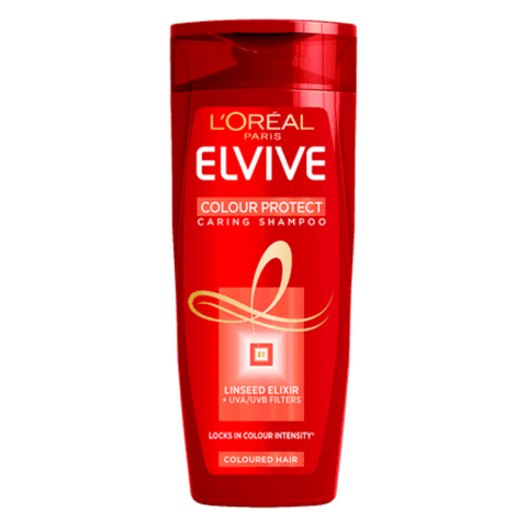 loreal-elvive-colour-protect-shampoo-700ml