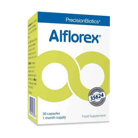alflorex