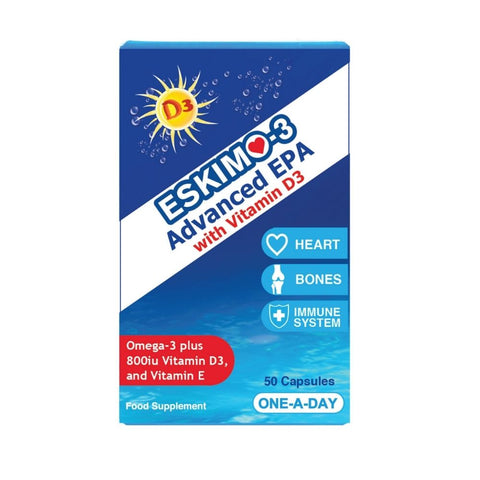 eskimo-advanced-epa-with-vitamin-d3