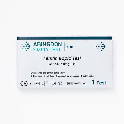 abingdon-simply-test-iron