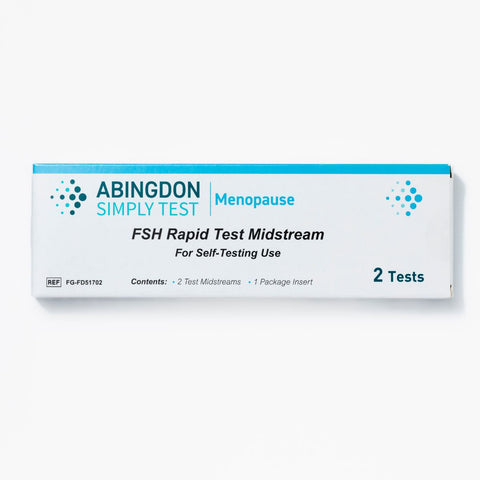 abingdon-simply-test-menopause