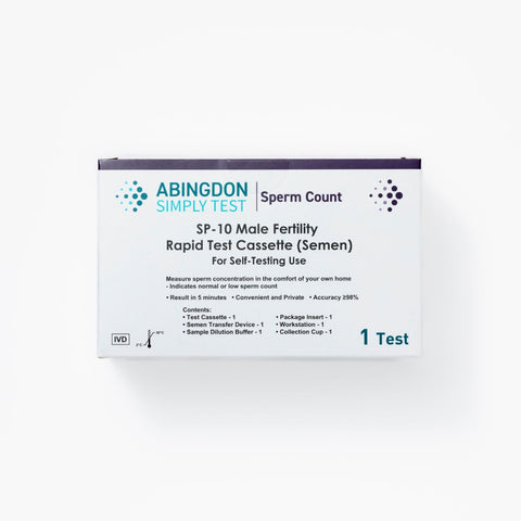 abingdon-simply-test-sperm-count