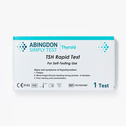 abingdon-simply-test-thyroid