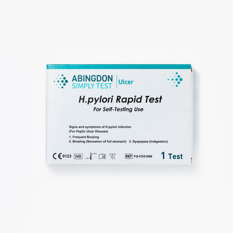 abingdon-simply-test-ulcer