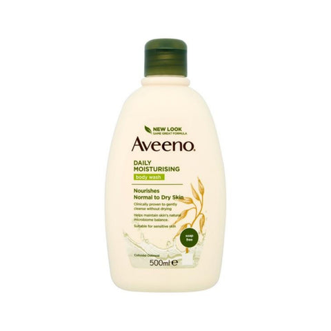 aveeno-daily-moisturising-body-wash-500ml