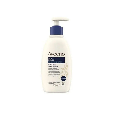 aveeno-skin-relief-moisturising-lotion-300ml
