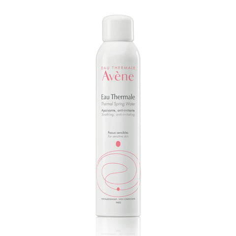 avene-thermal-spring-water-spray-for-sensitive-skin-300ml