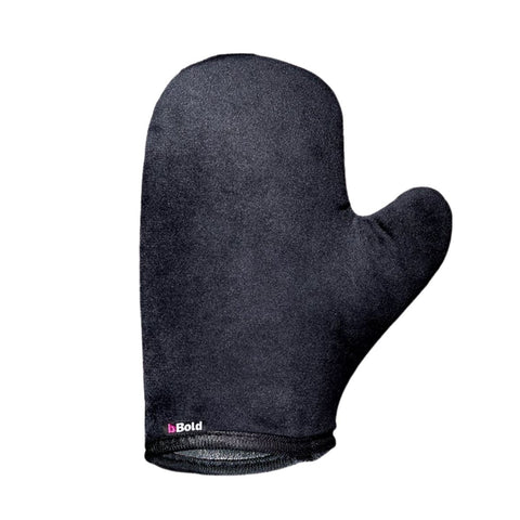 bbold-smooth-applicator-glove