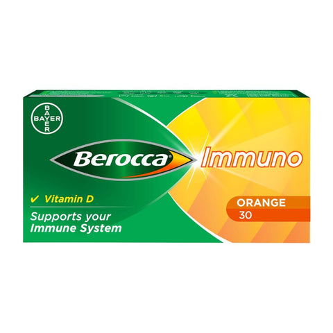 berocca-immuno-30s