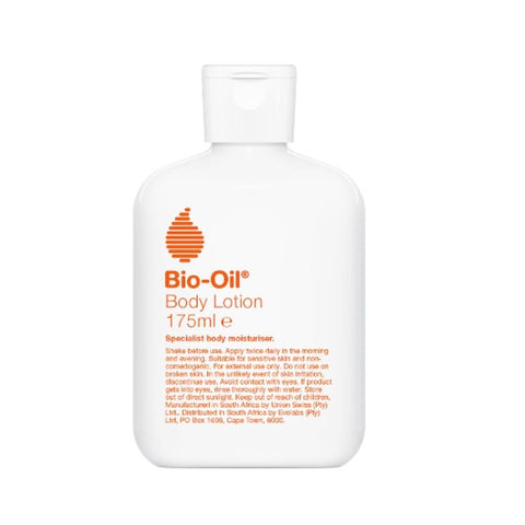 bio-oil-body-lotion-175ml