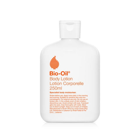 bio-oil-body-lotion-250ml