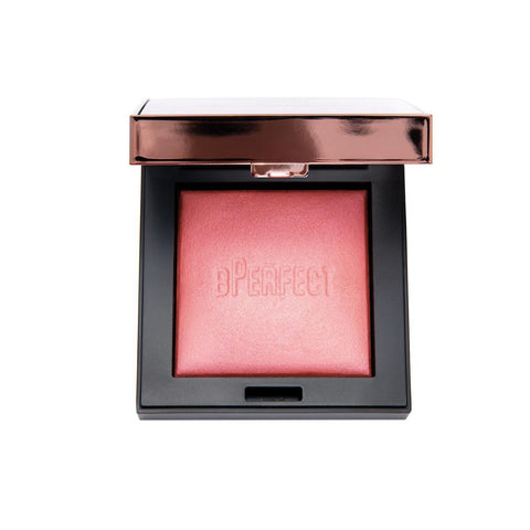 bperfect-cosmetics-dimension-collection-scorched-blushers-helios