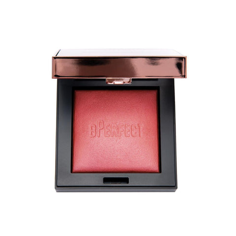 bperfect-cosmetics-dimension-collection-scorched-blushers-melt