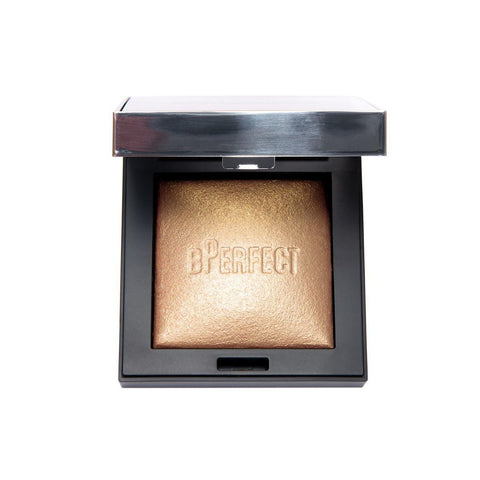 bperfect-the-dimension-collection-polar-vortex-highlighters-f