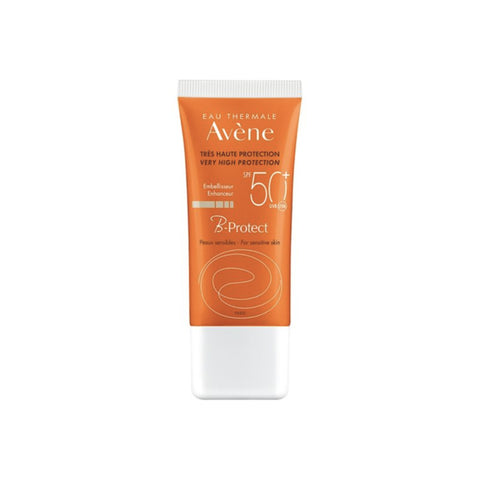 avene-very-high-protection-b-protect-spf50-sun-cream-for-sensitive-skin-30ml
