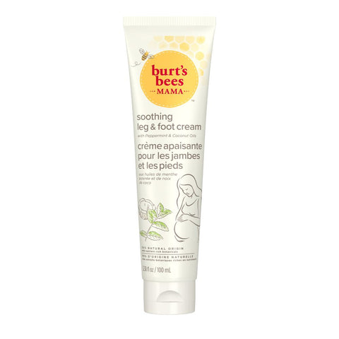 burts-bees-mama-bee-leg-foot-cream-100ml