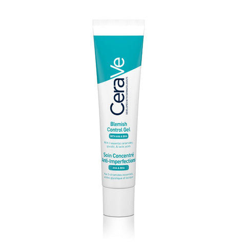 cerave-blemish-control-gel-40ml