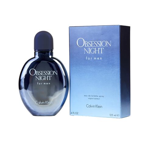 ck-obsession-night-homme-125ml-spray-xmas-2022