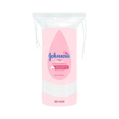 johnsons-baby-50-cotton-pad