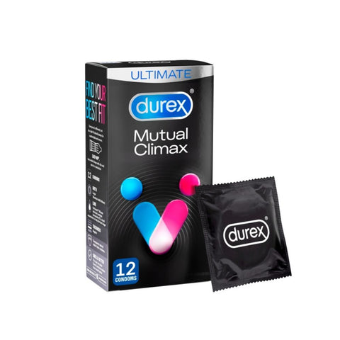 durex-condoms-mutual-climax-12-s
