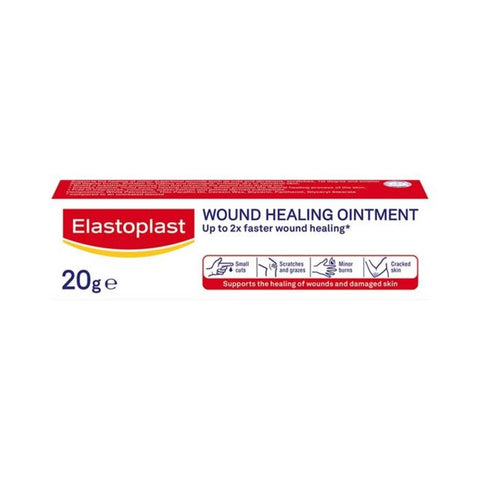 elastoplast-woundcare-healing-ointment