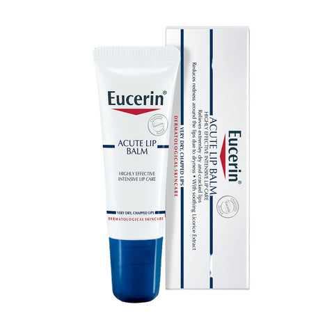 eucerin-dry-skin-intensive-lip-balm