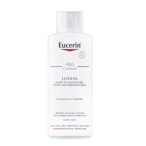 eucerin-atocontrol-body-care-lotion