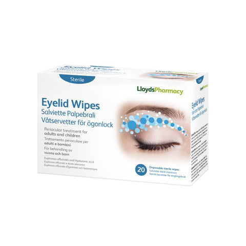 lloydspharmacy-eyelid-wipes
