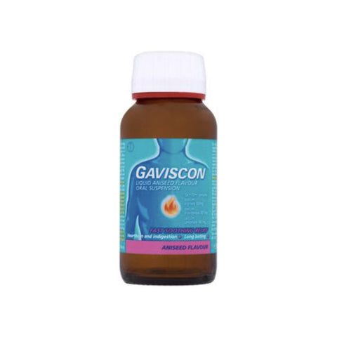gaviscon-aniseed-liq-300ml