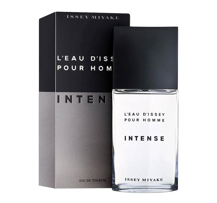 Isimiaki intense perfume Clearance