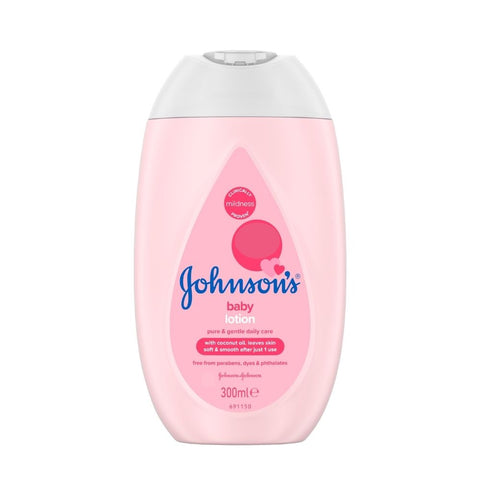 johnsons-baby-lotion-300ml